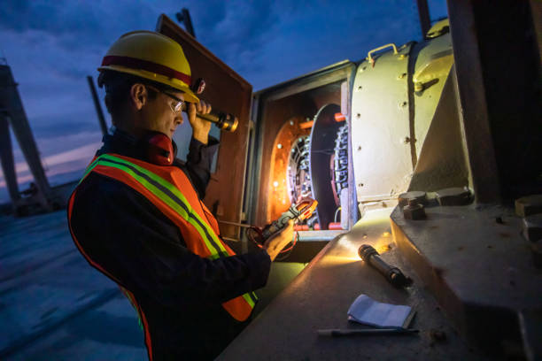 Best 24-Hour Electrician  in Zebulon, GA